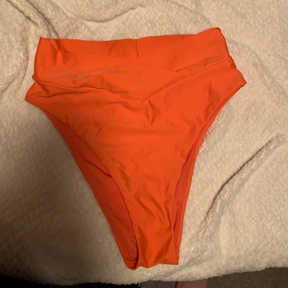 New Aerie Bottoms